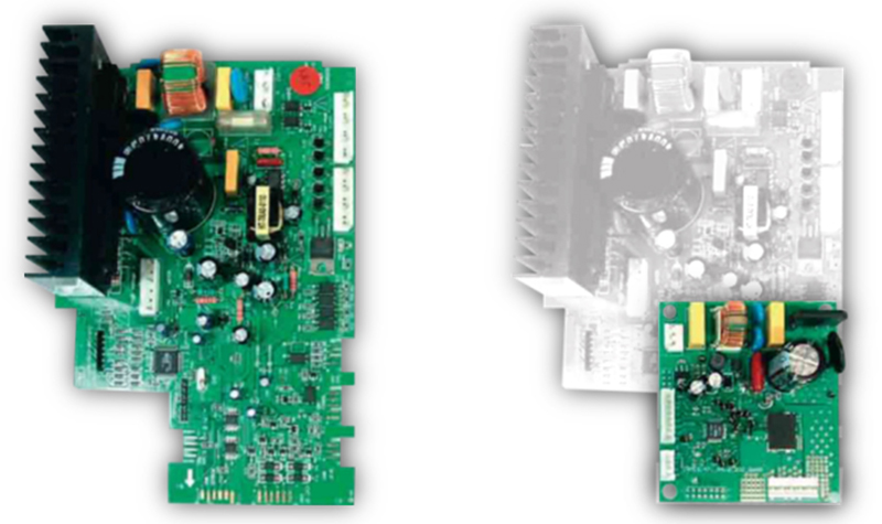 Approaches for Driving GaN Devices and Simplifying Gate Drive Design